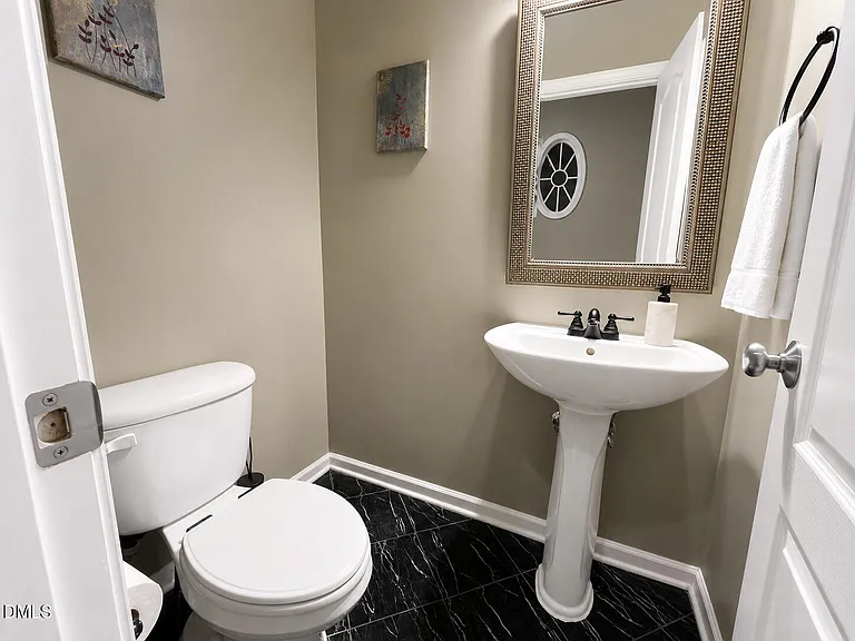 13336 Ashford Park Dr — Photo 14