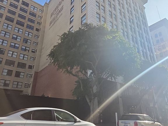 3rd image of 460 S Spring St APT 305