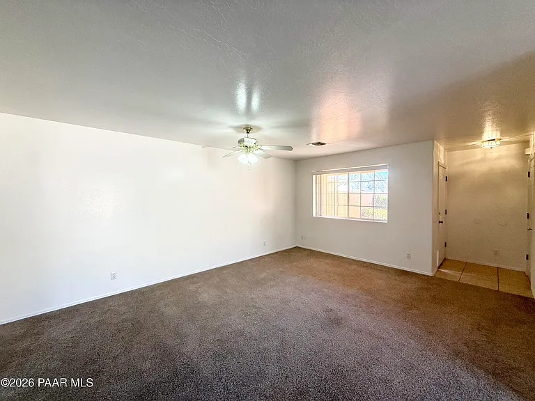 4461 N Moccasin Cir #A — Photo 6