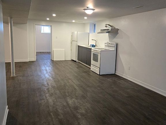 2nd image of 61 Lewiston Rd #Basement
