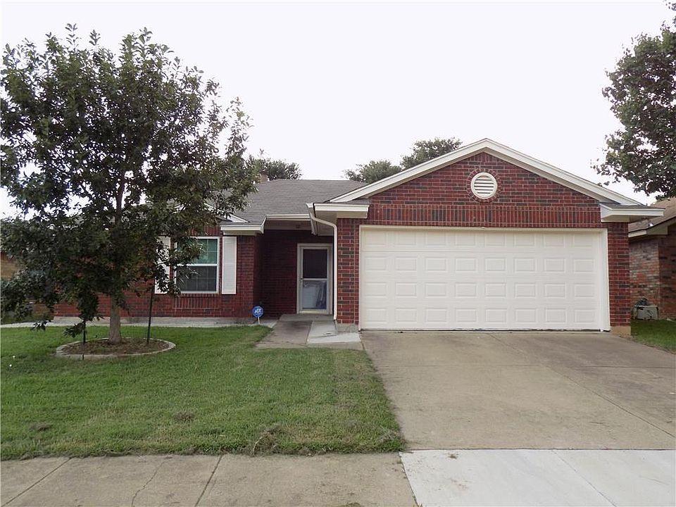 1st image of 1115 Princeton Pl