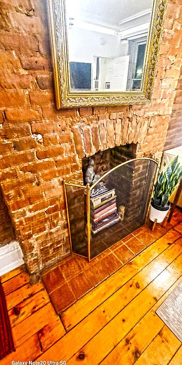 2nd image of 687 10th St #3L