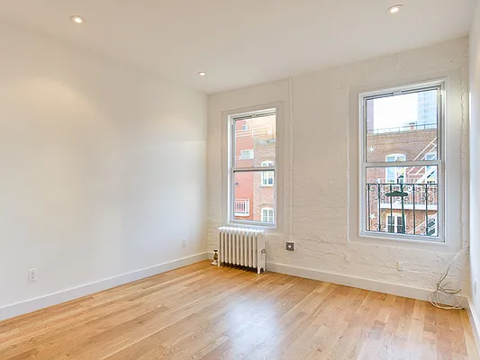 Rented by Veracity NYC LLC | media 3