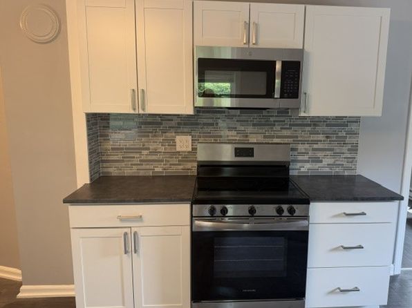 21 Shetucket Ave #21