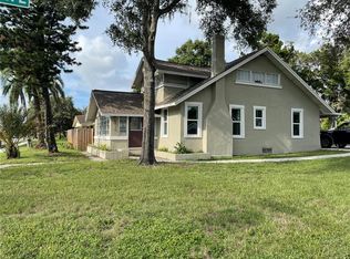 5830 Grand Blvd, New Port Richey, FL 34652