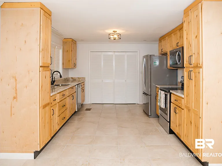 7099 Pinehill Rd — Photo 7