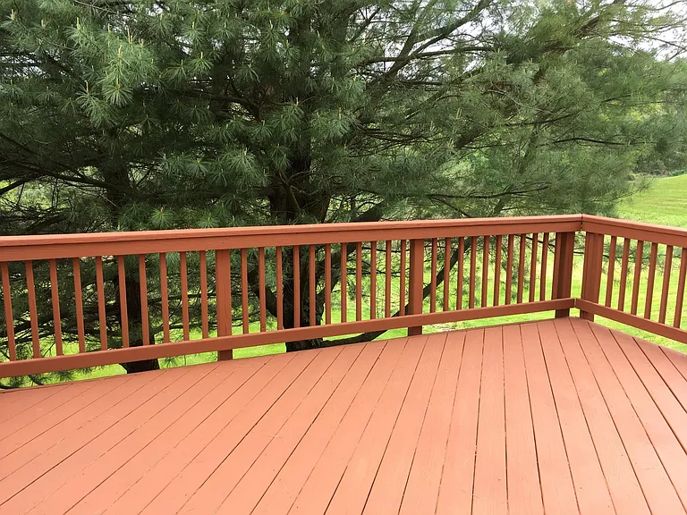 1443 Four Point Ct — Photo 6