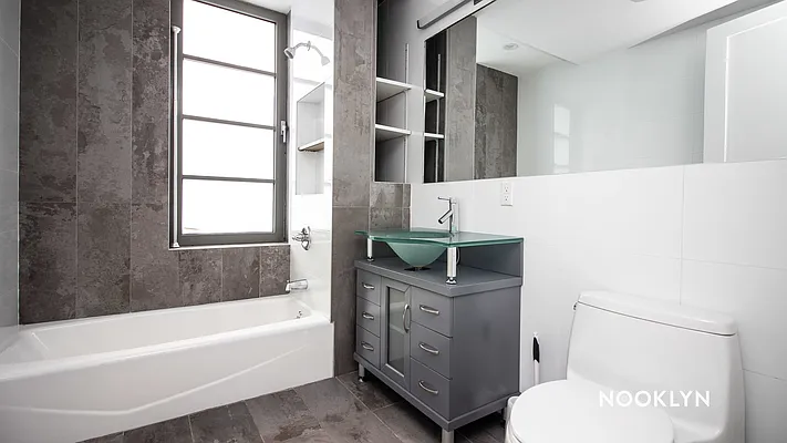 Rented by Nooklyn NYC LLC | media 5