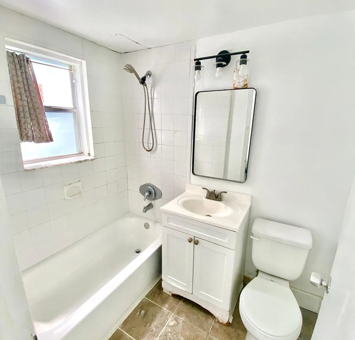 1 bed, 428 sqft, $1,790 — Photo 4