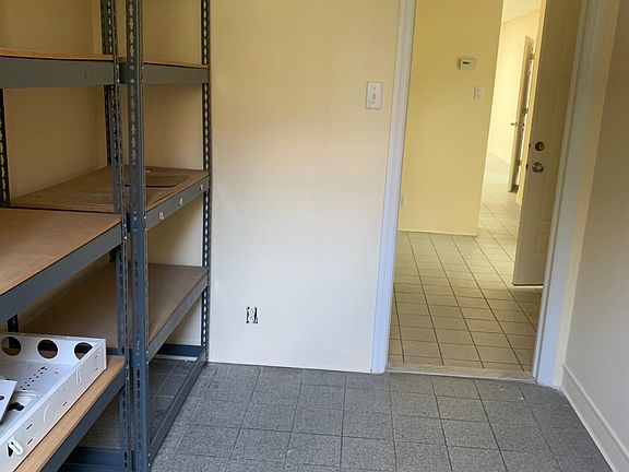 5th image of 6914 15th Ave Floor 1