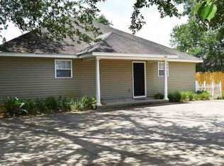 2625 Mission Rd, Tallahassee, FL 32304