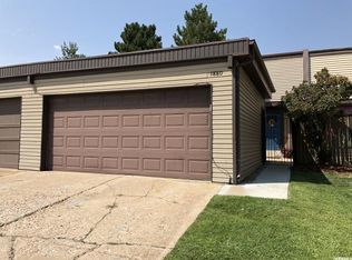 1880 E 5725 S, South Ogden, UT 84403
