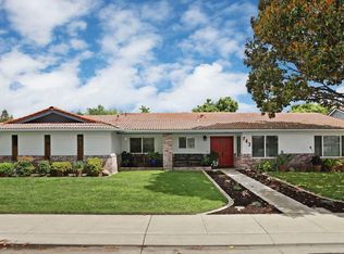 743 Pebble Way, Manteca, CA 95336