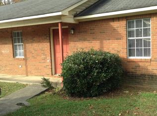 45 Beard Dr NE #B, Rome, GA 30165