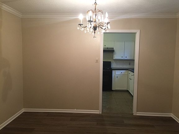 5th image of 3119 Nashville Ave