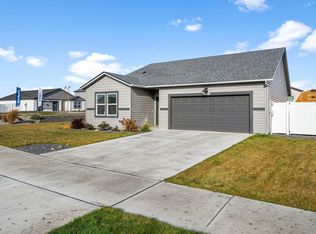 13552 W 1st Ave #VK0QJX, Airway Heights, WA 99001