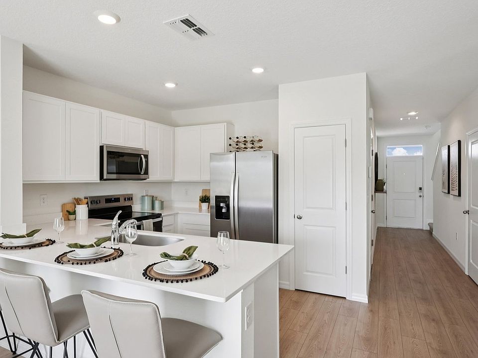 Subdivision Image 0