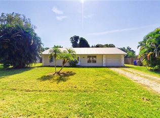 116 23rd Ave, Vero Beach, FL 32962