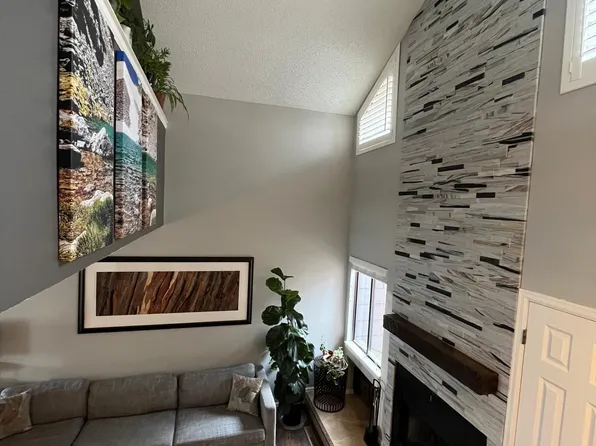 6545 W 84th Way APT 129, Arvada, CO 80003