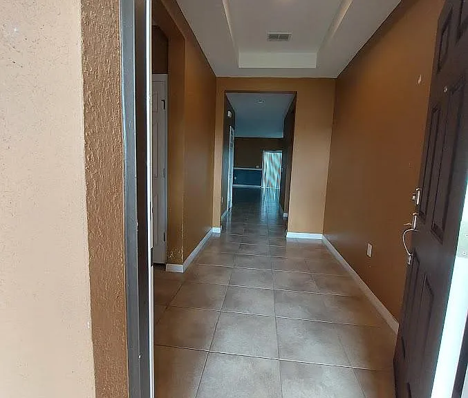 2280 Sheboygan Pl — Photo 7