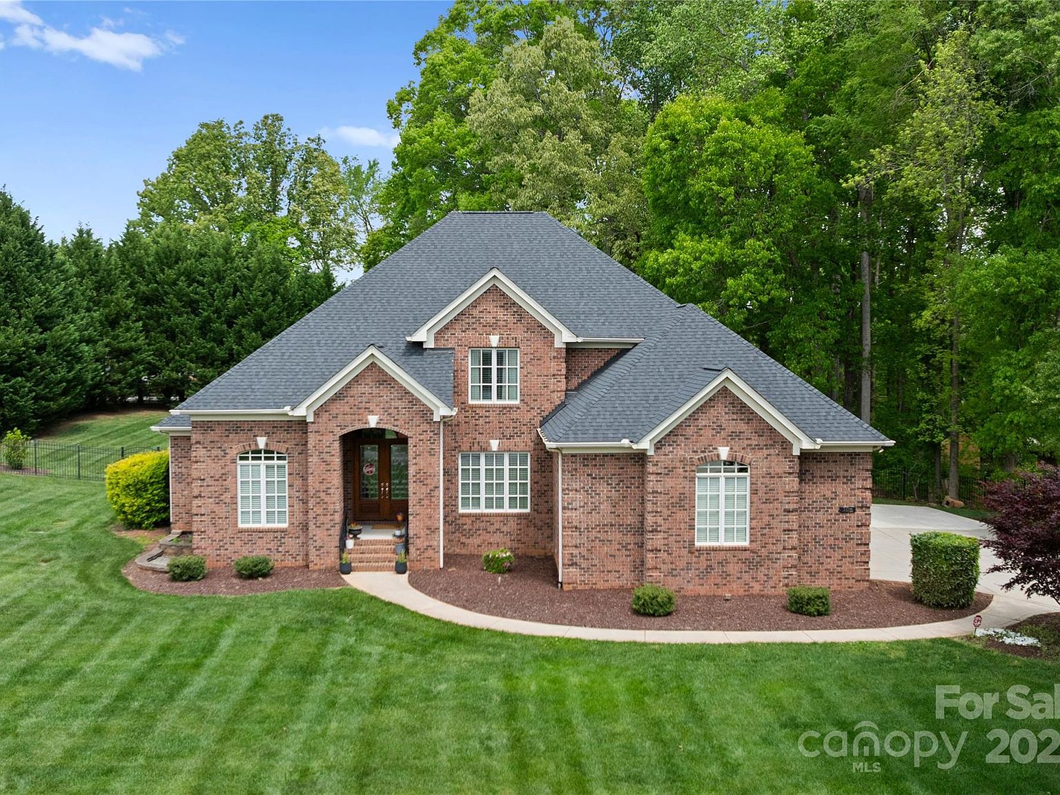 105 Walnut Hill Ct, Mooresville, NC 28115 | Zillow