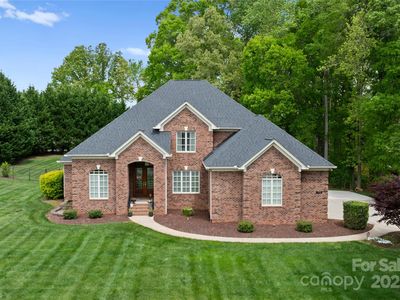 105 Walnut Hill Ct, Mooresville, NC, 28115
