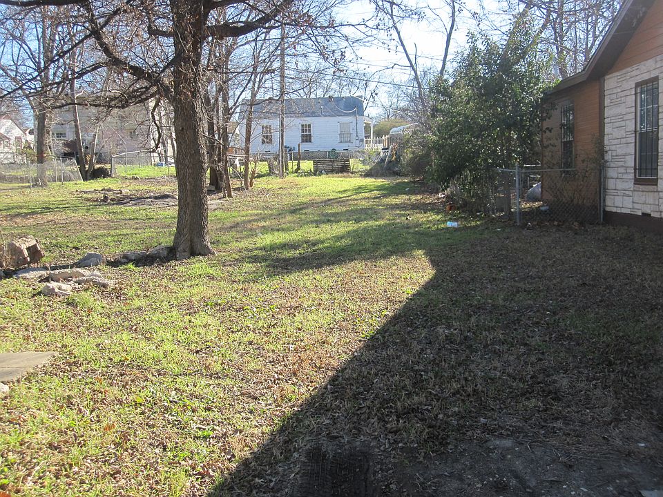 1st image of 600 E Ramsey Ave