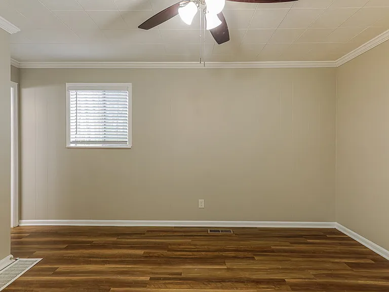 1217 Turf Dr — Photo 12