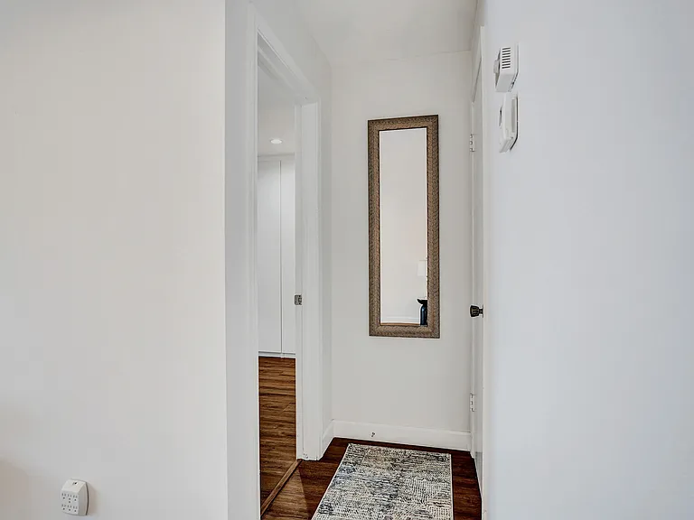 6289 Bay Club Dr #3 — Photo 21
