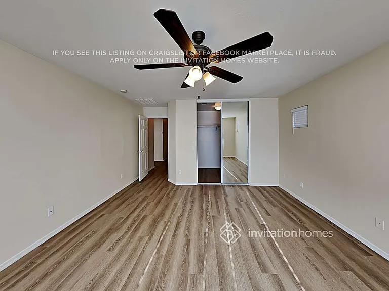 43893 W Cowpath Rd — Photo 10