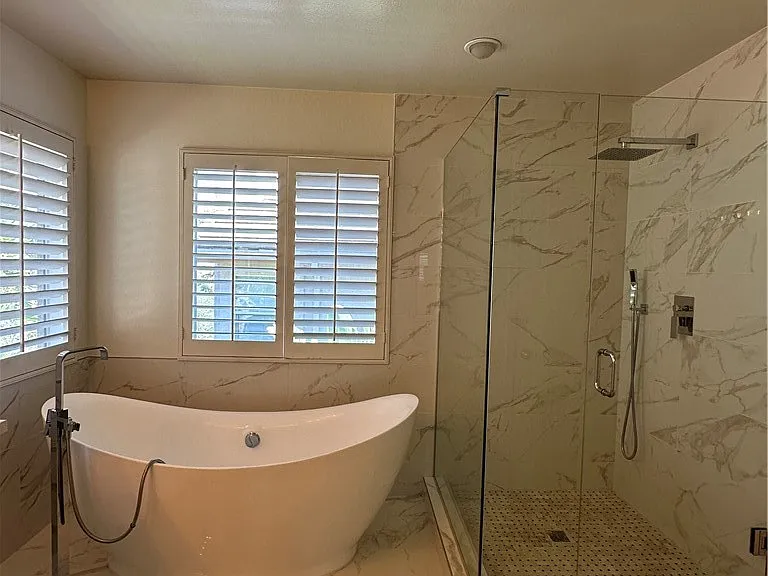 3120 Anasazi Way — Photo 27