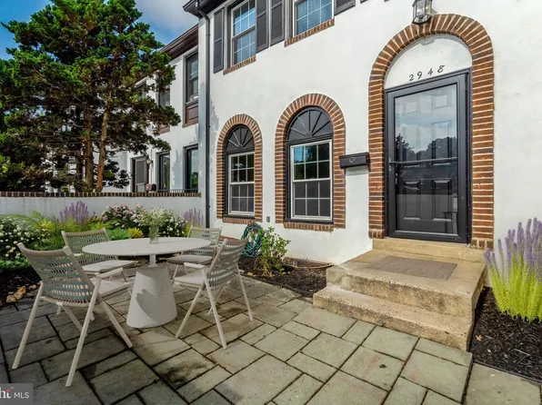 2948 Espana Ct, Fairfax, VA 22031