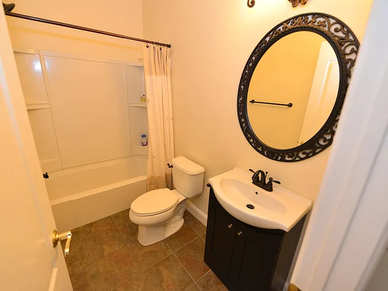 720 River Strand — Photo 18