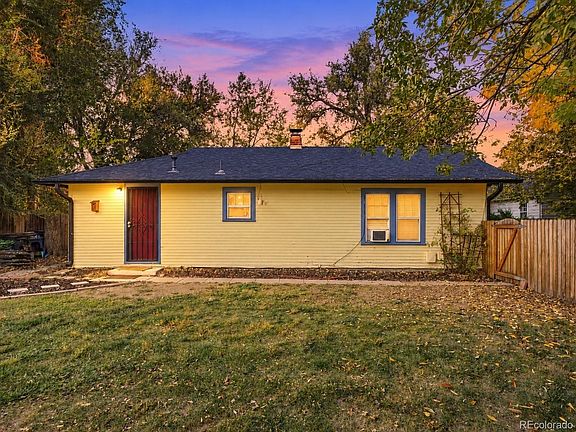 5th image of 3737 Teller Street