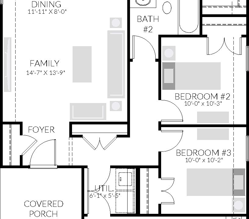 183 Coppers Way, Elgin, TX 78621 Zillow