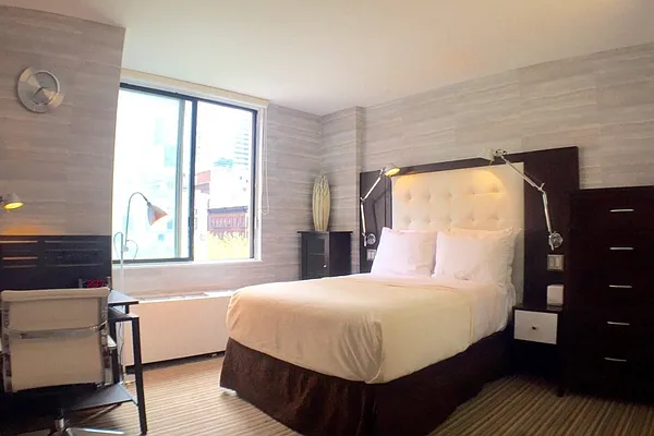 Rented by Hudson 3 Inc | media 27