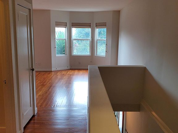 4th image of 885 Kansas St #1