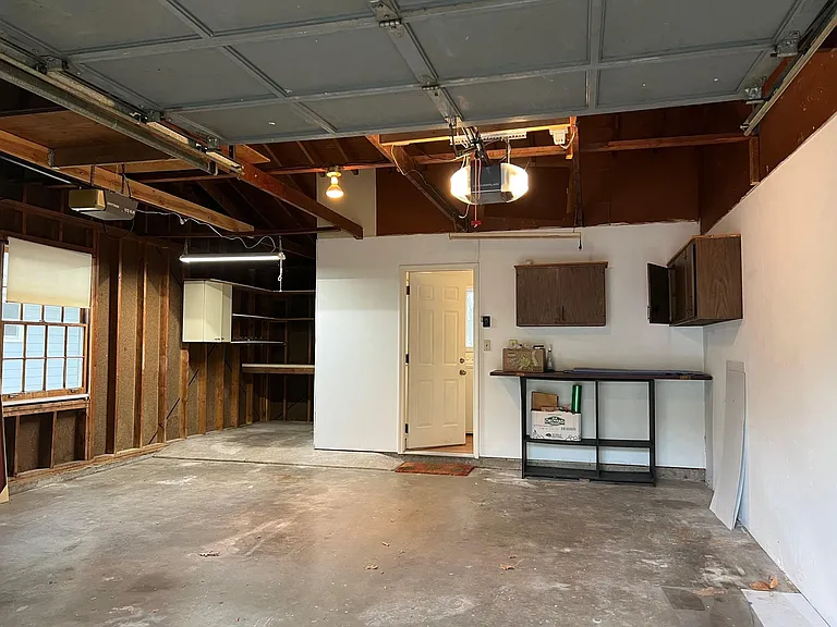 264 Ridge Trail Dr — Photo 21