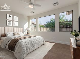 40809 N Raleigh Ct, Phoenix, AZ 85086