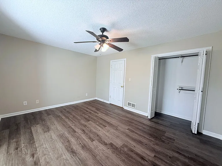 3730 Old Flowery Branch Rd #G — Photo 15