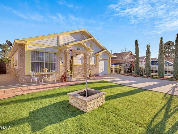 4th image of 2216 Tierra Blanca Way