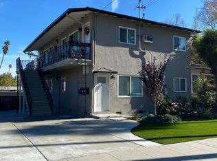 130 Harkness Ave #0, Pasadena, CA 91106