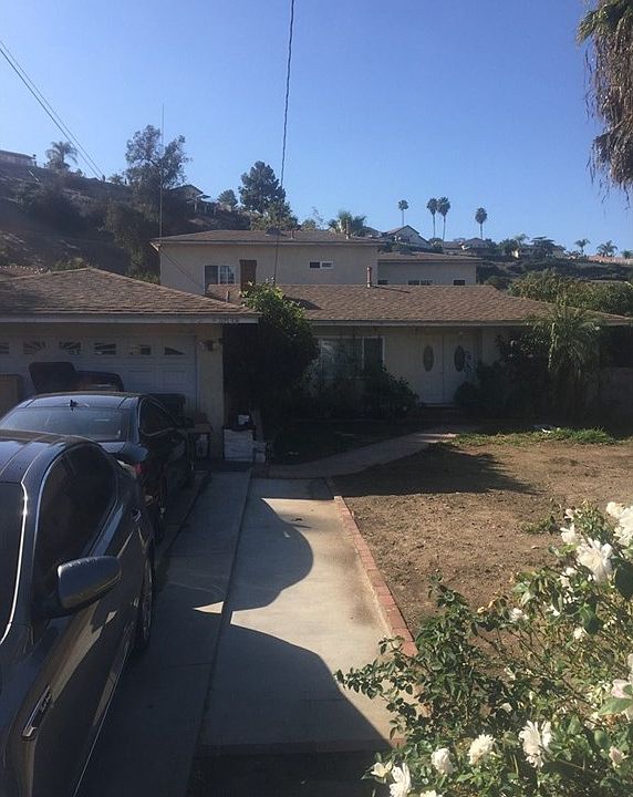 1st image of 10538 Cliota St