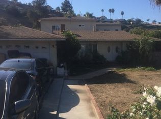 10538 Cliota St, Whittier, CA 90601