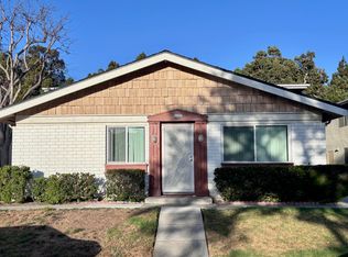 2604 Rudder Ave, Port Hueneme, CA 93041