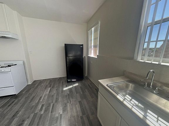 5th image of 405 N Soto St APT 102B
