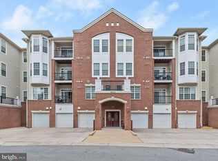 8800 Bosley Rd UNIT 206, Ellicott City, MD 21043