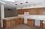 4th image of 4148 E Calle Redonda Unit 83