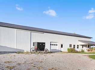 148 Watts Creek Rd, Summer Shade, KY 42166