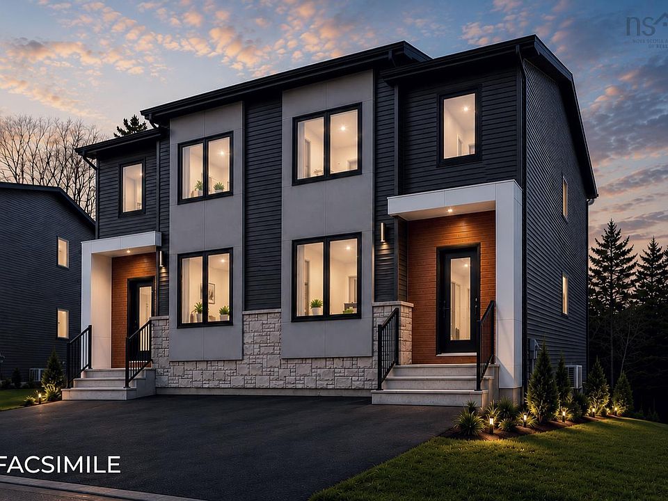 1st image of 178 Honeygold Dr #24A